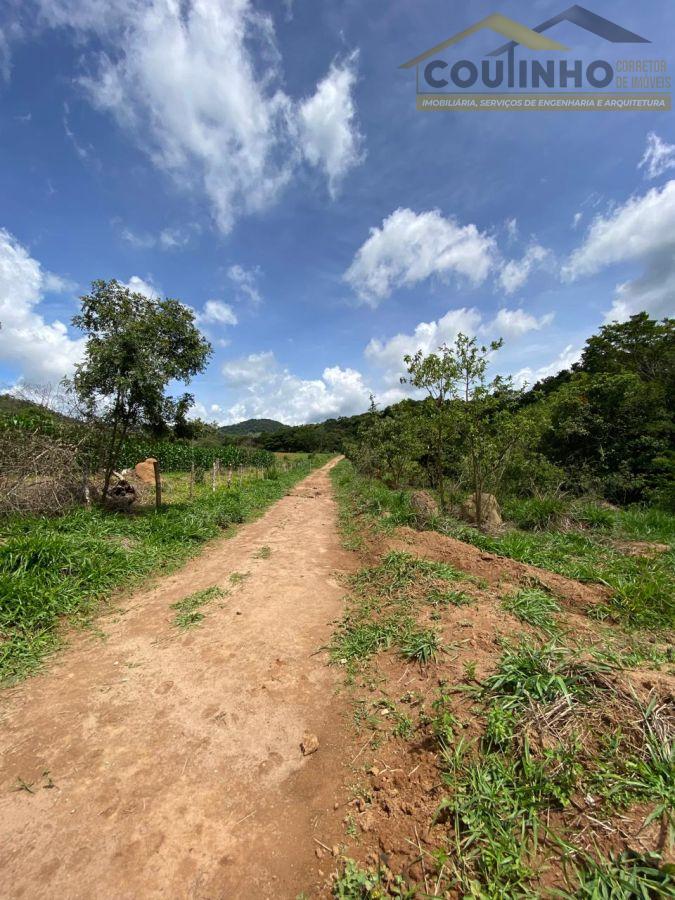 WhatsApp Image 2025-12-11 at 13.22.49 (1).jpeg